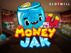 Jackpot city casino free games19